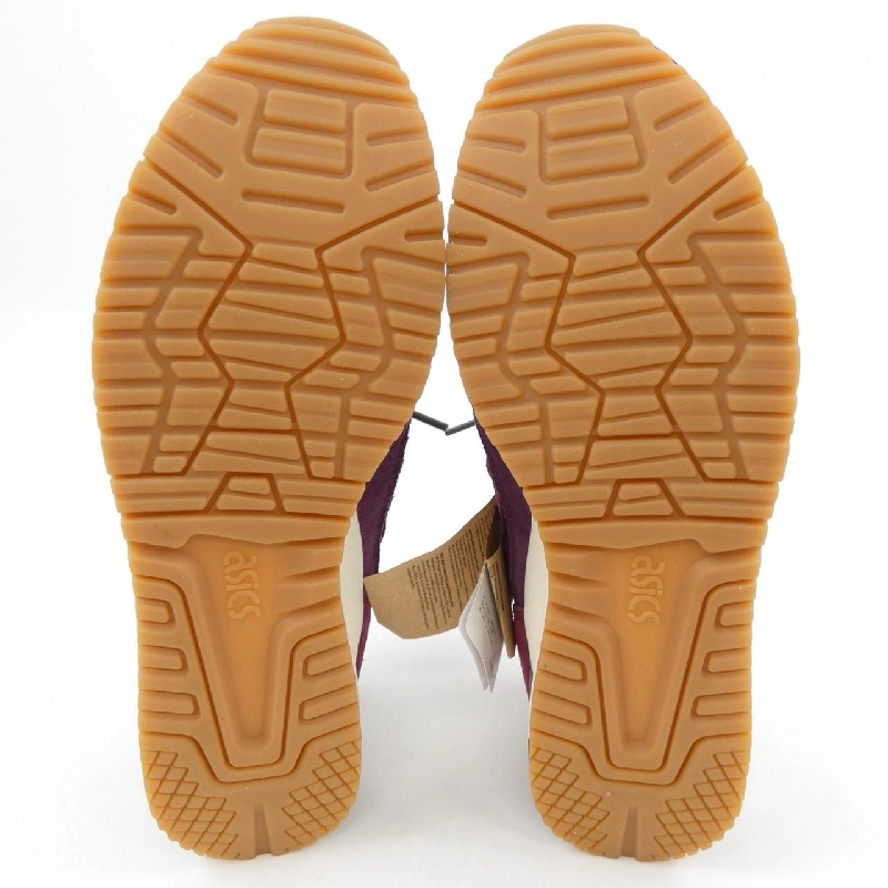 Giày thể thao ASICS 1203A578 - Hàng hiệu Chính hãng 904425