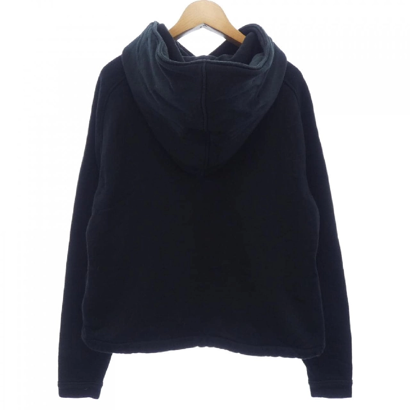 Áo khoác THE RERACS 628064