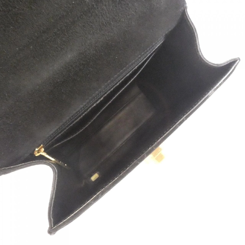 【Vintage】Túi Chanel 13107 615073