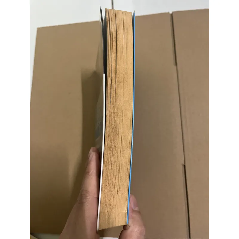 Phiêu lưu trong thế giới Marketing - Philip Kotler 729032