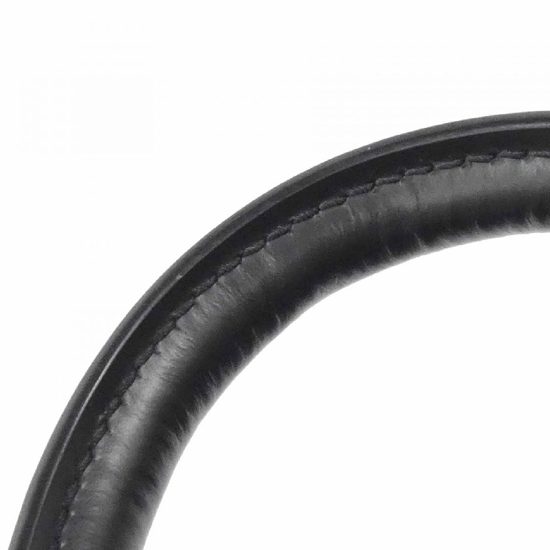 Túi du lịch Louis Vuitton Monogram Macassar Keepall Bandoulière 55cm M56714 614190