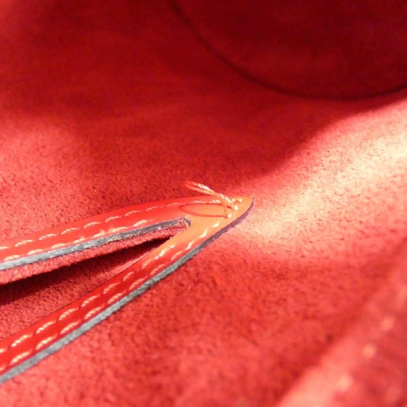 Túi Louis Vuitton Epi Suflo M52227 615343