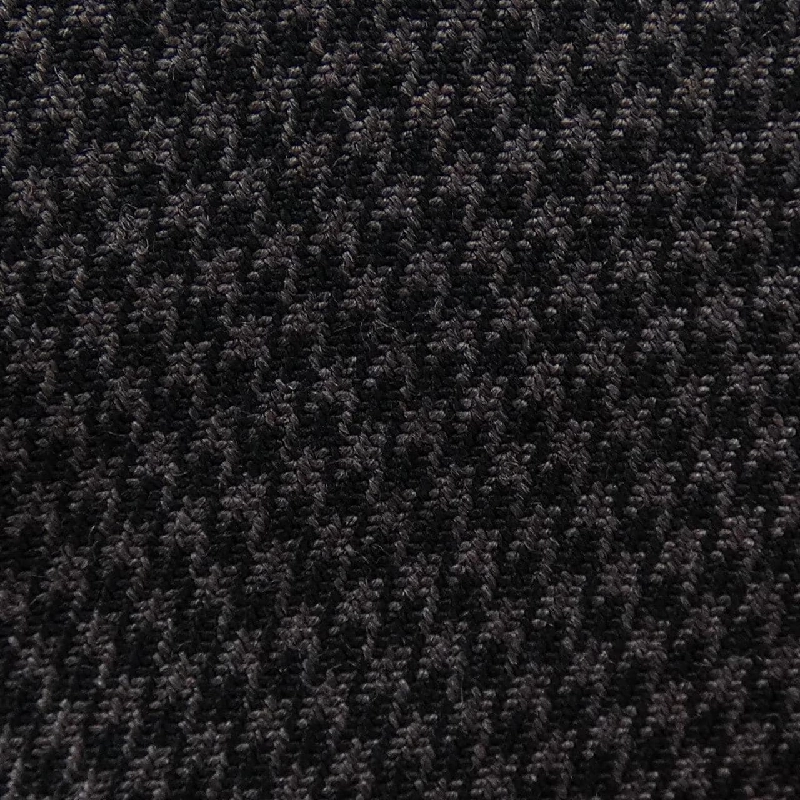 ジョンローレンスサリバン JOHNLAWRENCESULLIVAN Quần - Hàng hiệu Authentic 825041