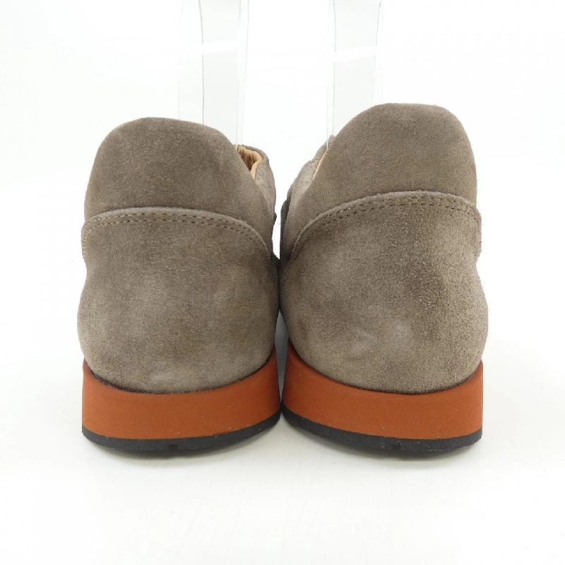 Giày sneaker EMPORIO ARMANI X4L039 - Hàng hiệu Authentic 905757