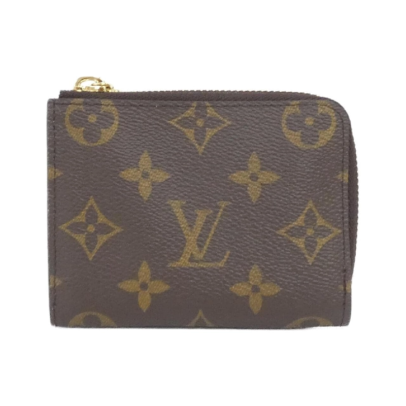 Ví Louis Vuitton Monogram Porte-Feuille Noé Compact M25698 - Hàng hiệu Chính hãng 771383