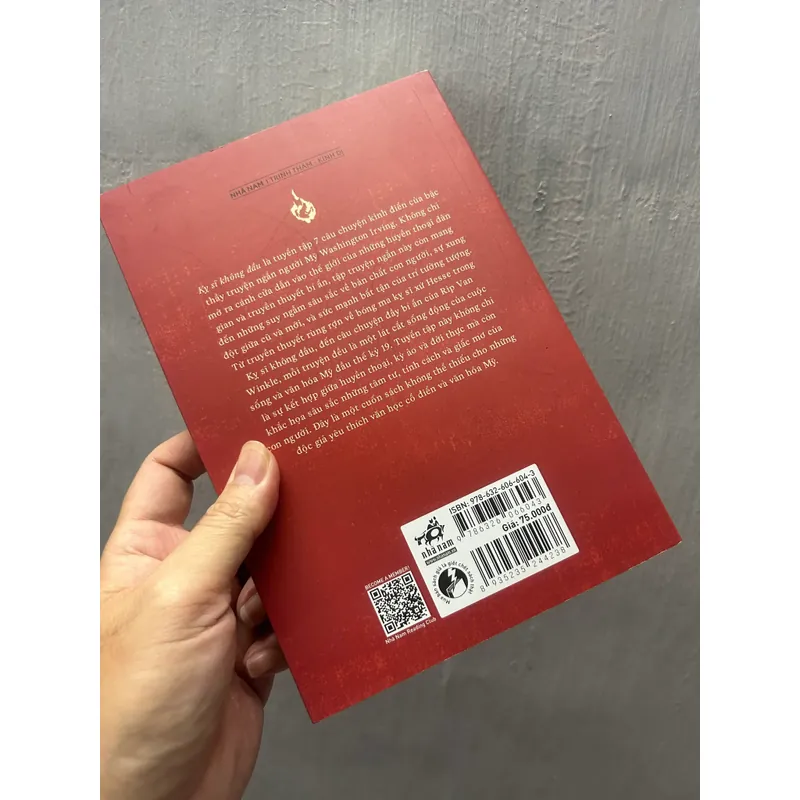 Kỵ sĩ không đầu 560285