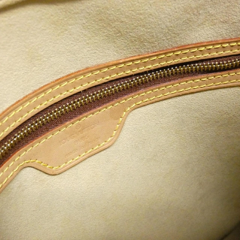 Túi xách vai Louis Vuitton Monogram Looping GM M51145 - Hàng hiệu Chính hãng 766450