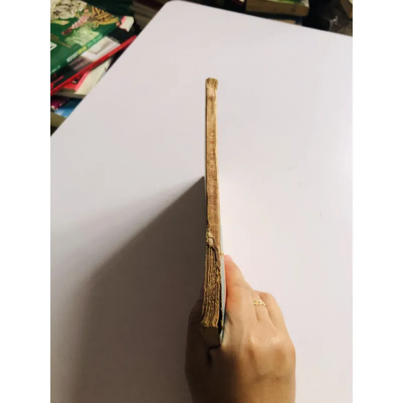 PHỤ HUYNH NÊN BIẾT KHI CHO CON EM ĐI HỌC 1957 795532