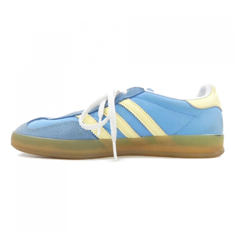 【Khuyến mãi】Giày thể thao ADIDAS 663390