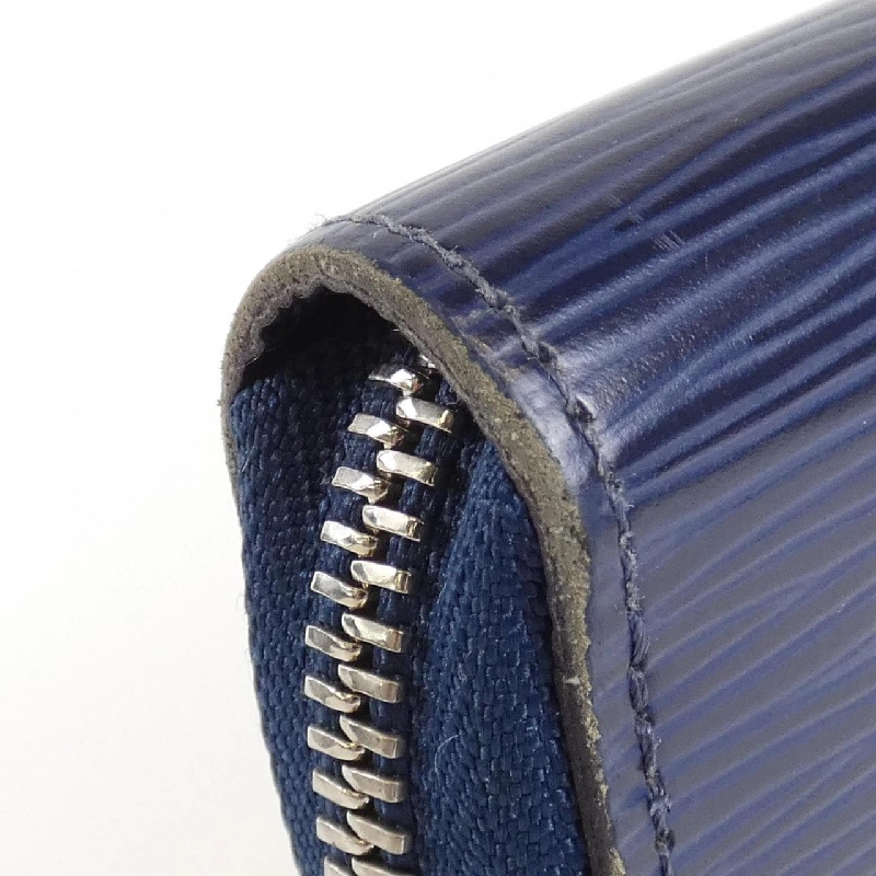 Ví Zippy Epi Louis Vuitton M60307 621993