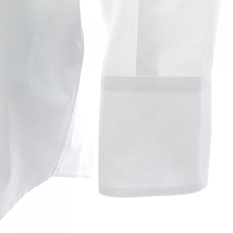 Áo sơ mi VALENTINO VB3AB2054HP - Hàng hiệu Chính hãng 774631