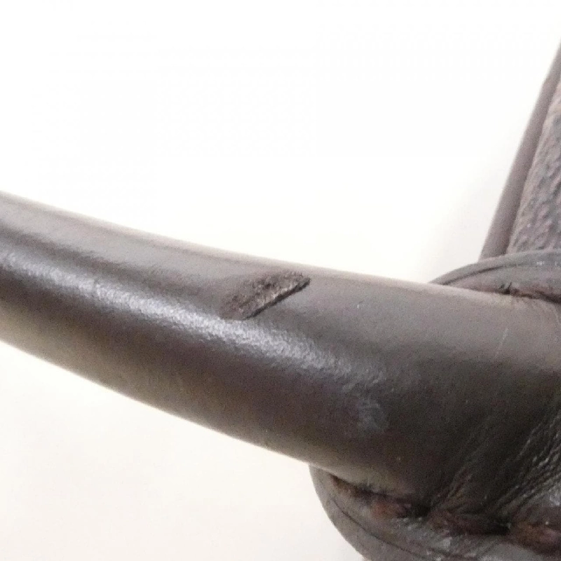 Túi Louis Vuitton Damier Nolita N41455 614830