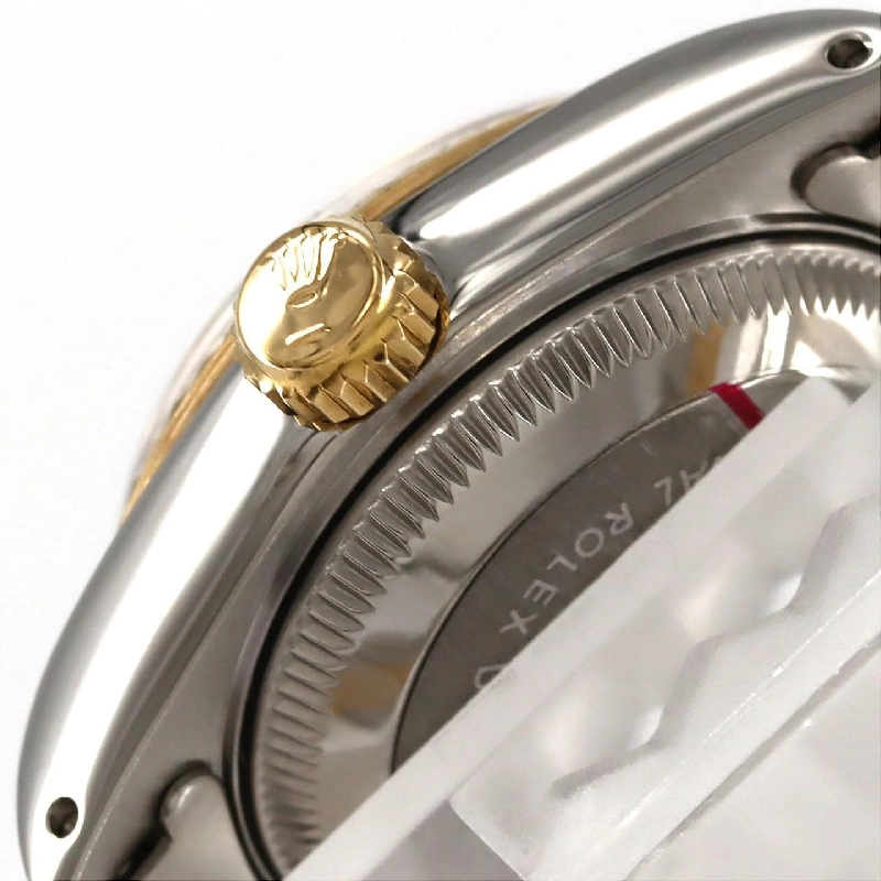 Đồng hồ Rolex Datejust 69173 SSxYG tự động L - Hàng hiệu chính hãng 882238