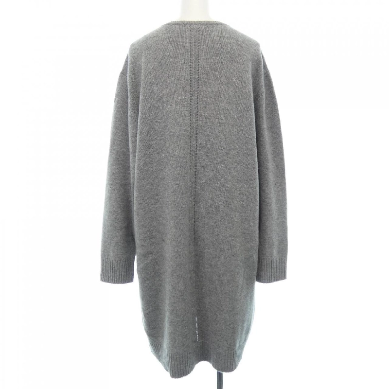 【Khuyến mãi】FABIANA FILIPPI Đầm 647817