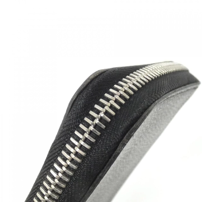 Ví Louis Vuitton Damier Graphite Zippy Vertical N63095 - Hàng hiệu Chính hãng 805856