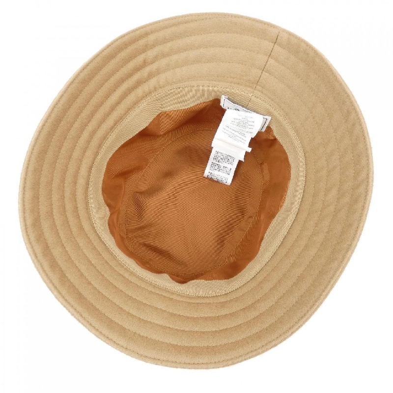 Mũ HERMES - Hàng hiệu Authentic 833192