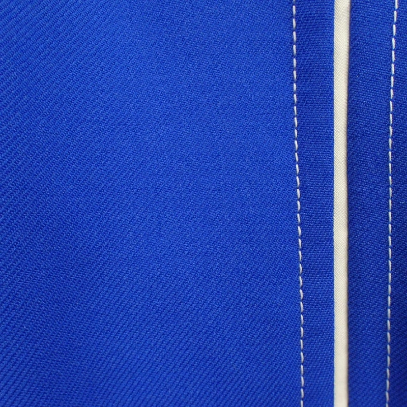 Quần GUCCI - Hàng hiệu Authentic 893025