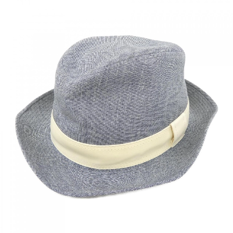 HERMES 2173 Mũ - Hàng hiệu Chính hãng 905692