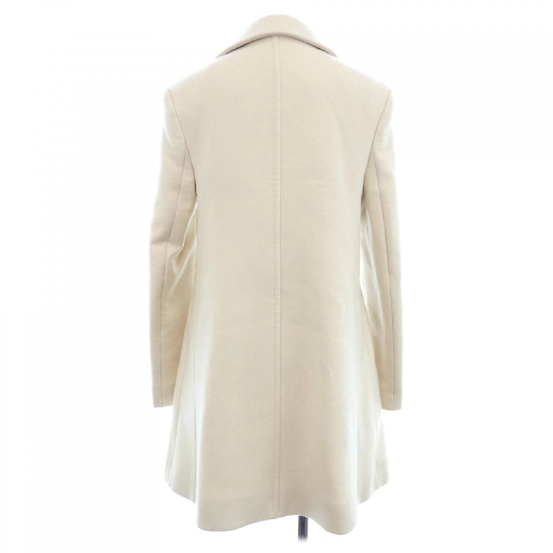 Áo khoác CELINE 634122