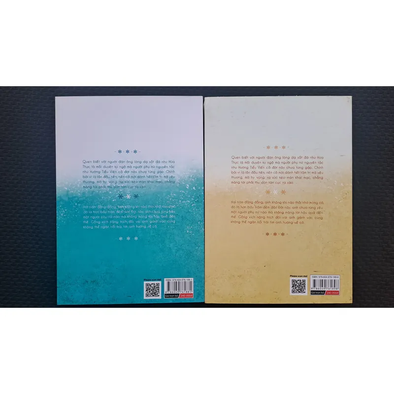 Quên để hạnh phúc - Tào Đình 591321