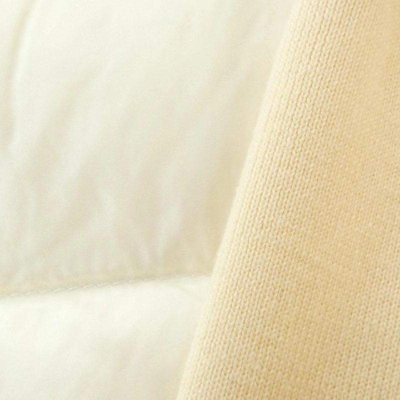 Moncler MONCLER Áo khoác lông 644210