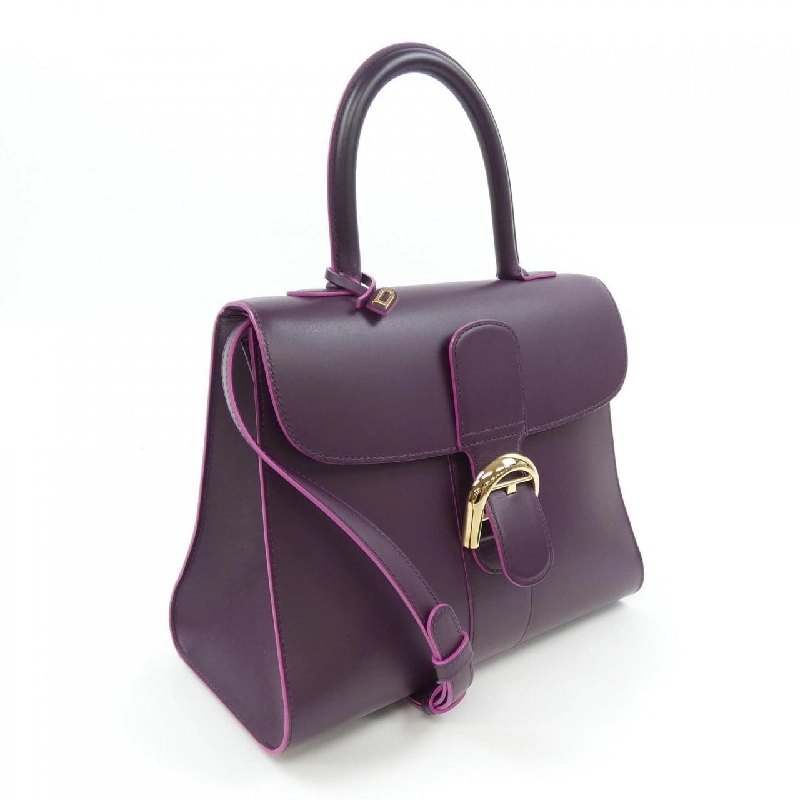 Túi DELVAUX BRILLANT AA0060AAM 656340
