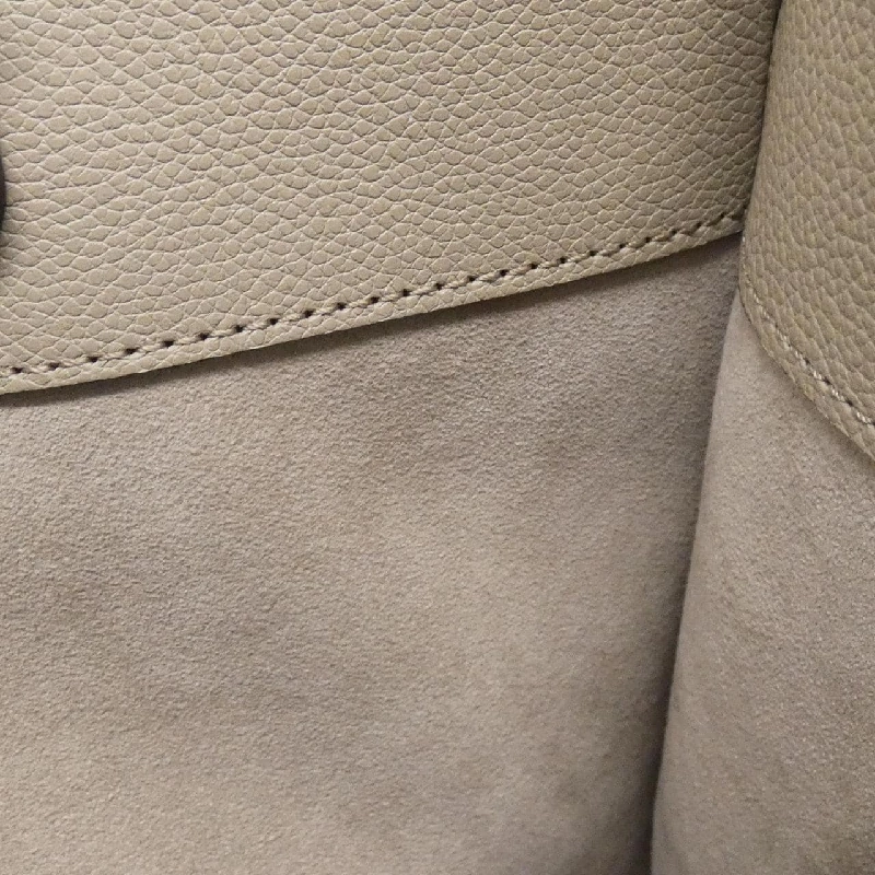 Túi xách Louis Vuitton Monogram Empreinte OnTheGo MM M45607 - Hàng hiệu Chính hãng 805192