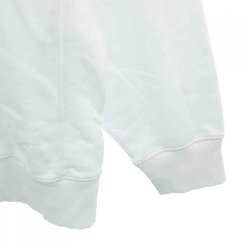 Áo hoodie đĩa STELLA MCCARTNEY 631559