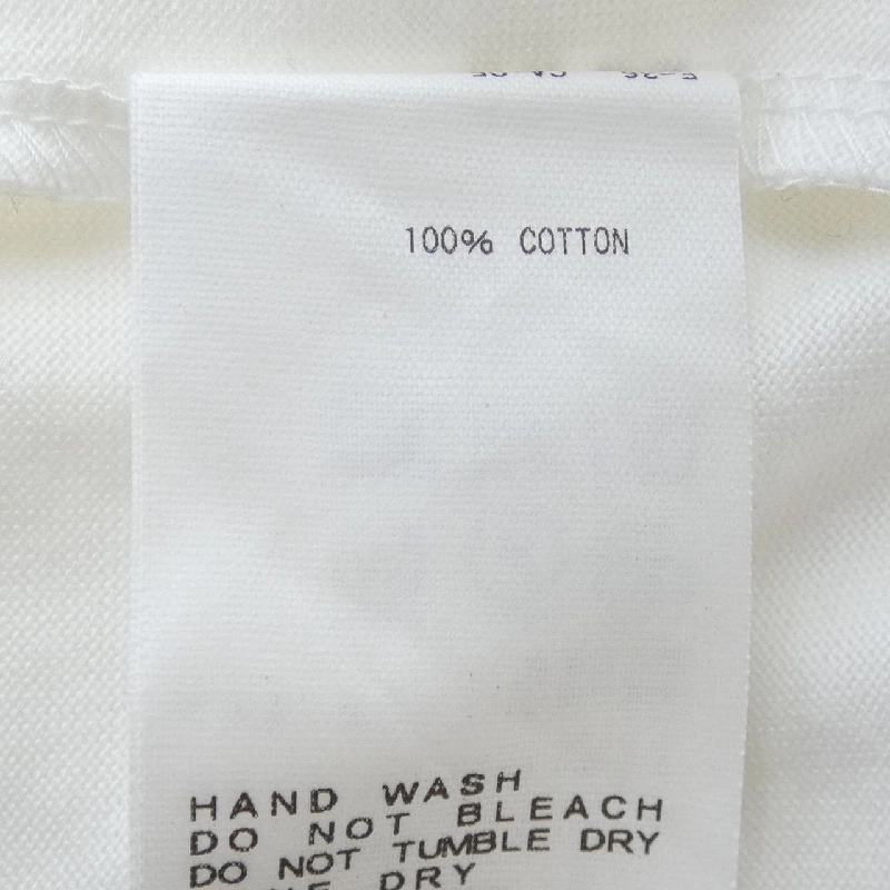 【Mã giảm giá】Chino CINOH Sweat 643965