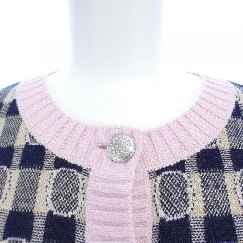 【Mã giảm giá】Chanel CHANEL Đầm 650091