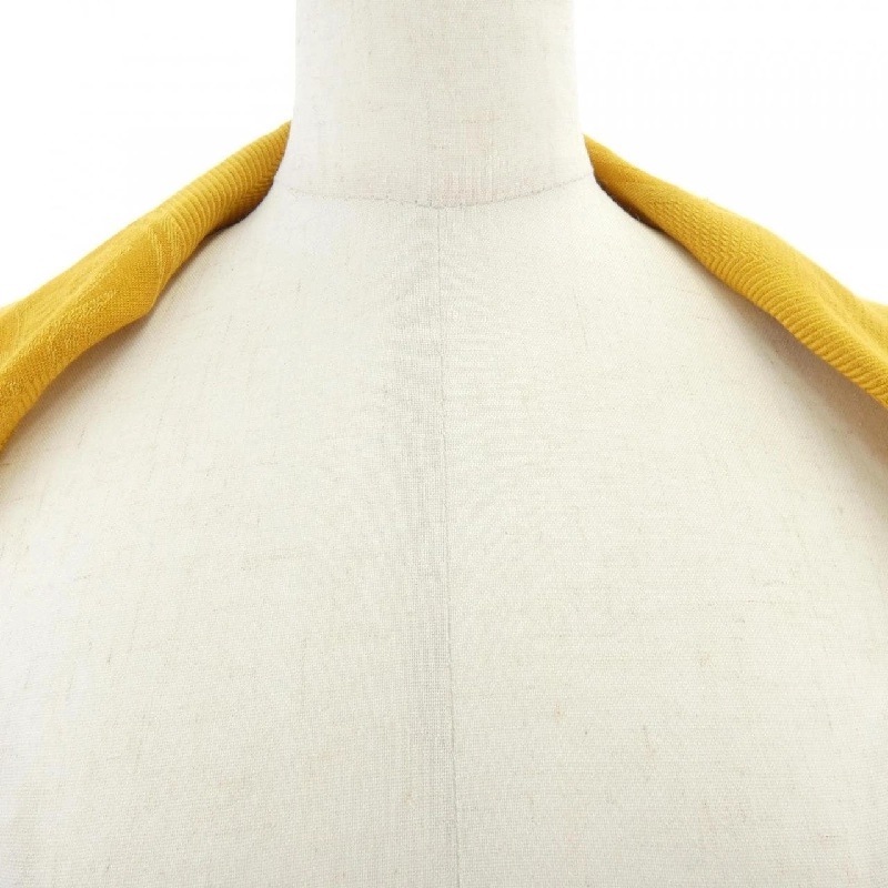 HERMES エルメス New Libris H612494S Rosan GM Khăn choàng - Hàng hiệu Chính hãng 834612