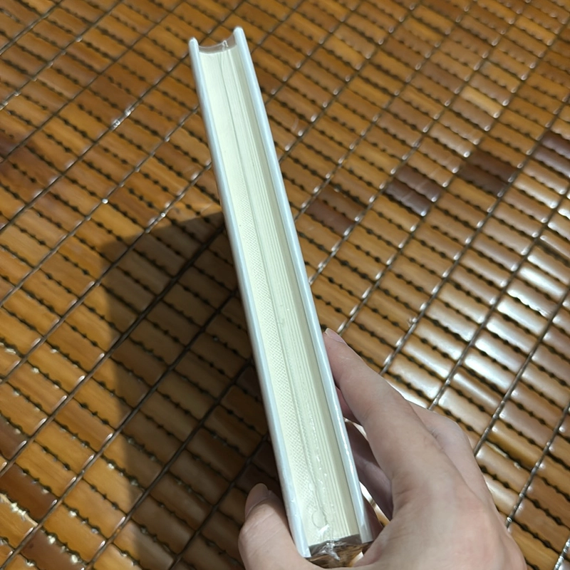 Truyện Thuý Kiều - Nguyễn Du 526257