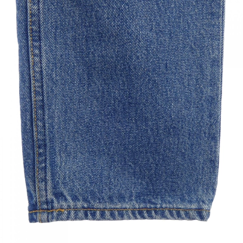 VAPORIZE ジーンズ - Hàng hiệu Authentic 891532