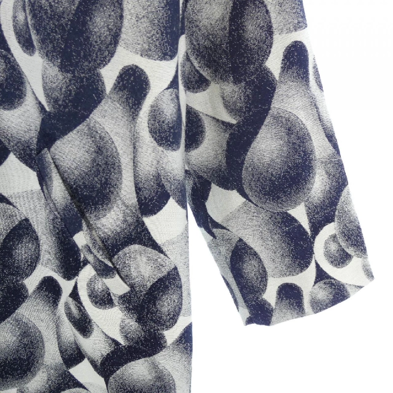 Áo khoác HIROKO HAYASHI - Hàng hiệu Authentic 825765