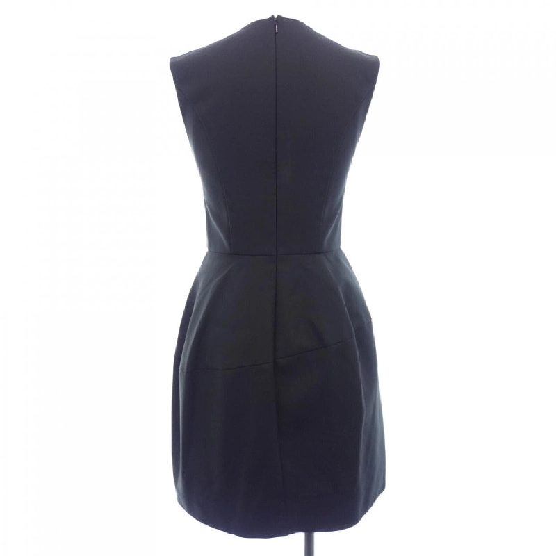 【Mã giảm giá】Yoko Chan YOKO CHAN Đầm 648884