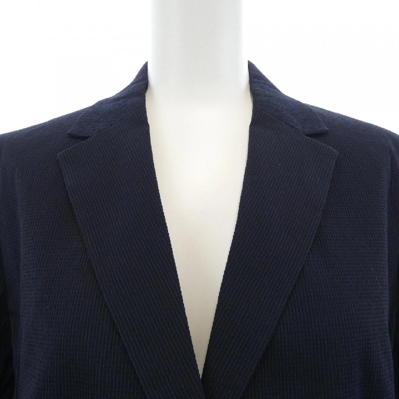 Jacket Theory - Hàng hiệu Authentic 810727