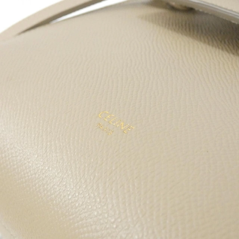 Túi Celine Micro Belt 189153ZVA 617194