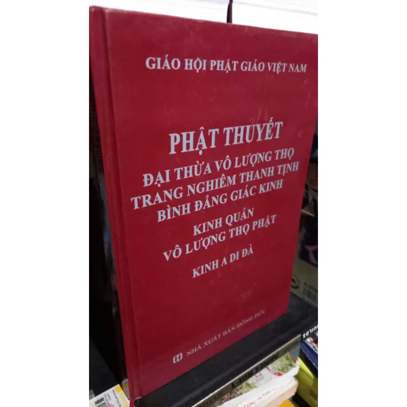 phật thuyết 707936