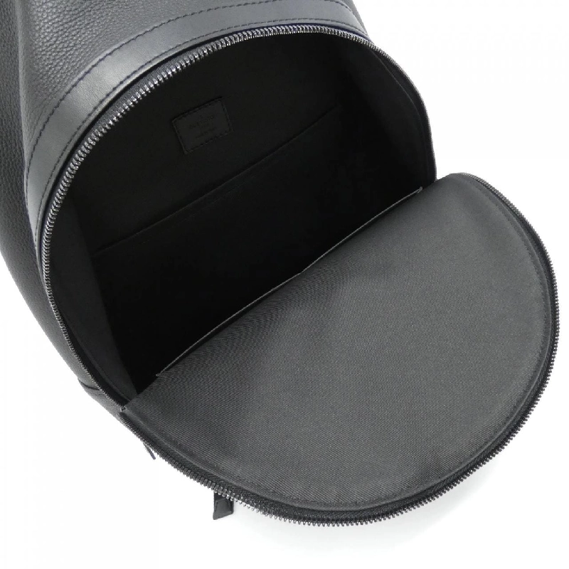 Ba lô Louis Vuitton LV Aerogram Takeoff M57079 609826