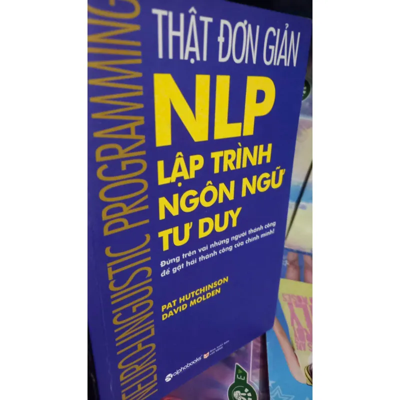 lập trình ngôn ngữ tư duy 1042731