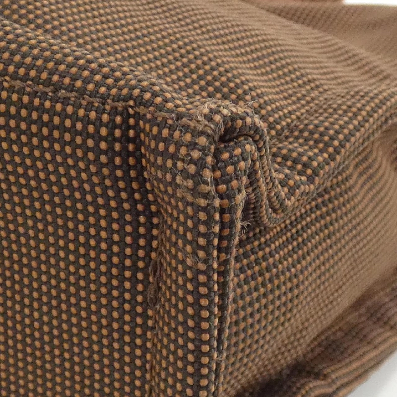 Túi Hermes Aileline PM 101056M 613970