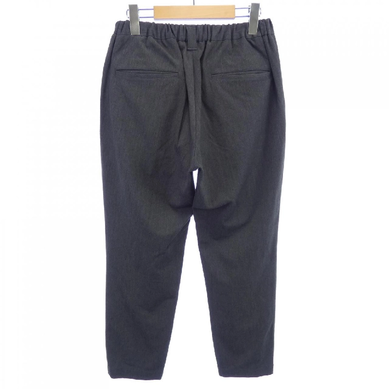 Quần UNITED TOKYO - Hàng hiệu Authentic 888174