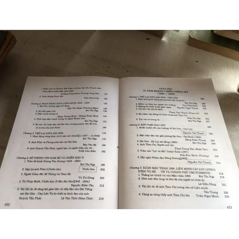 Làm đẹp cuộc đời 785740