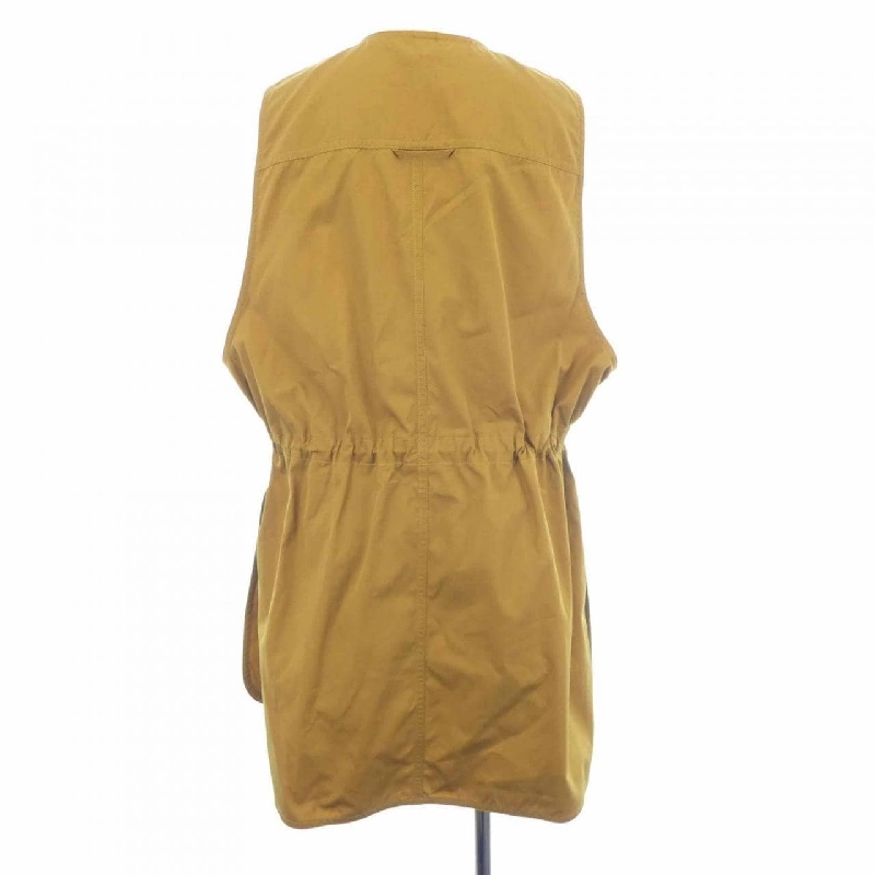 【Khuyến mãi】Đầm HERMES 652715