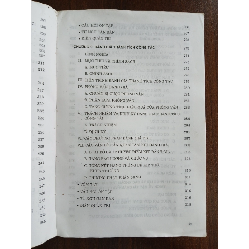 Quản trị nhân sự<br>Nguyễn Hữu Thân 539493