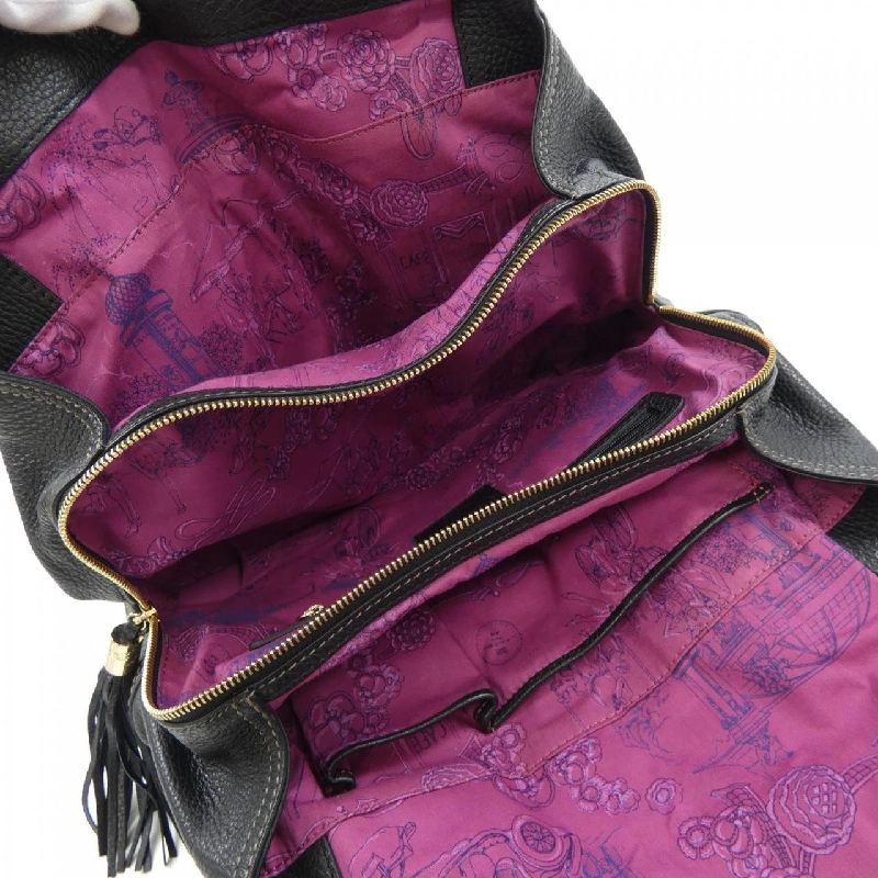 【Mã giảm giá】Túi LANCEL 658916