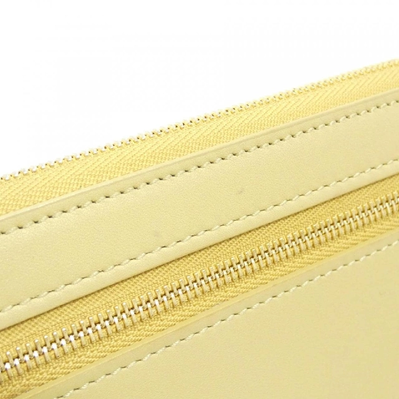 LOEWE CEM1G39X01 Ví - Hàng hiệu Chính hãng 806147