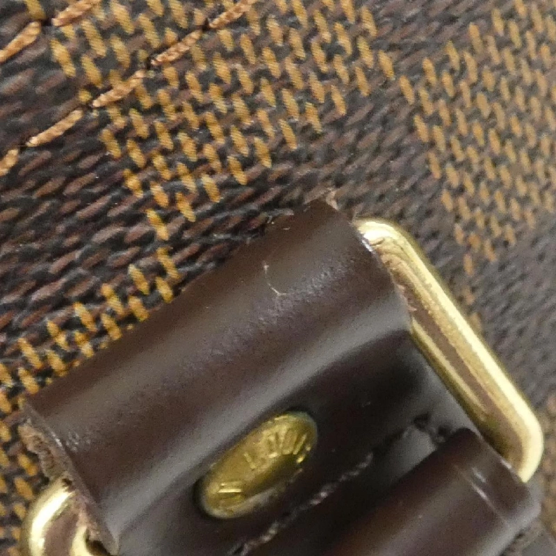 Túi xách Boston Louis Vuitton Damier 30cm N41531 - Hàng hiệu Chính hãng 770028