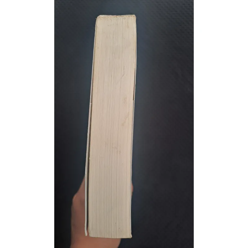 Đông Cung - Phỉ Ngã Tư Tồn 601096