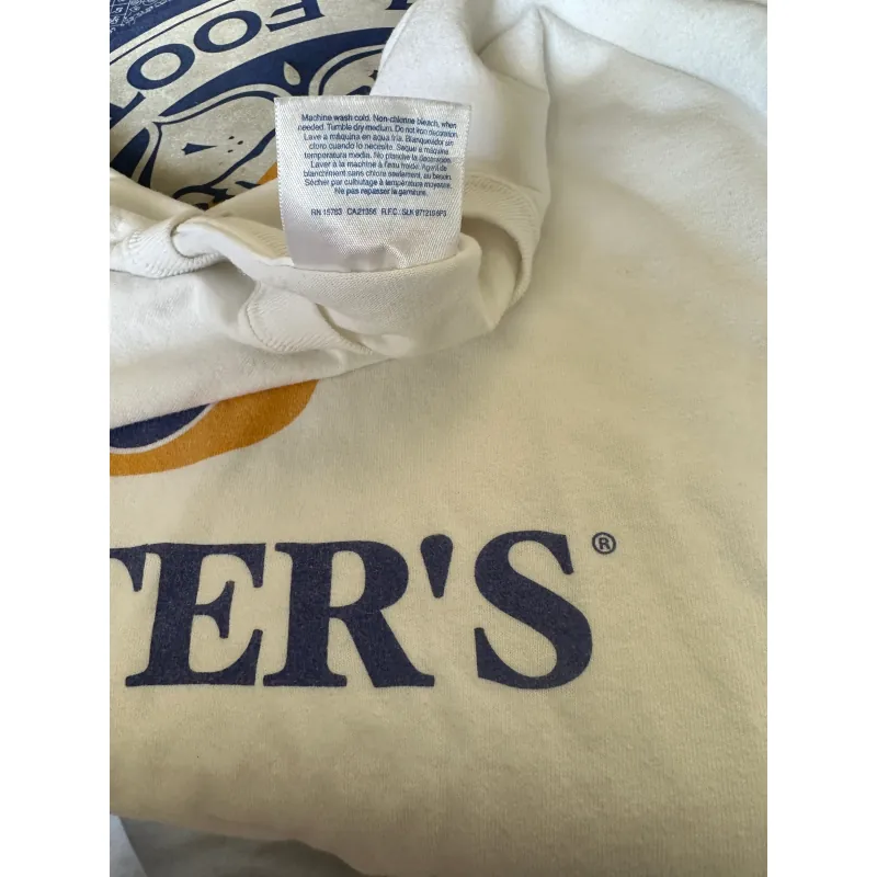 Áo VTG Hanes 974264